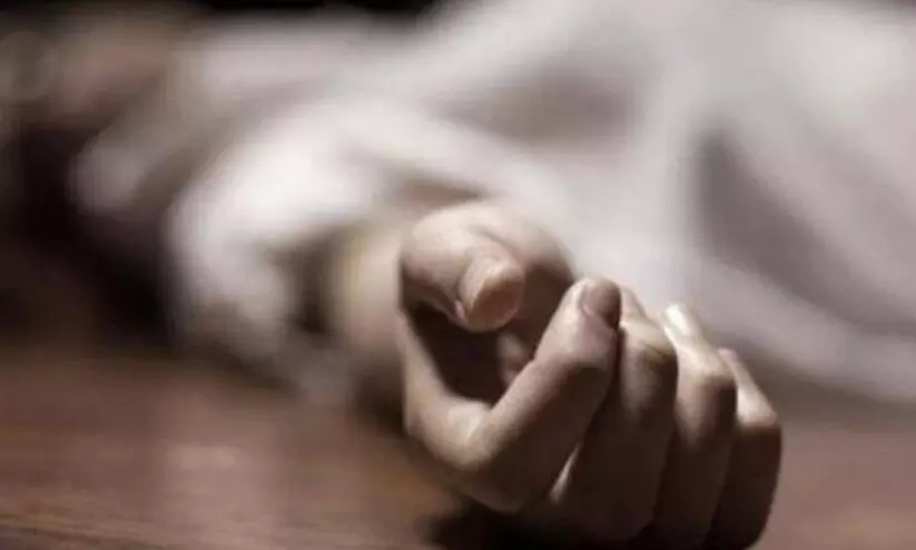 മെഡിക്കൽ വിദ്യാർഥി ഹോസ്​റ്റലിൽ മരിച്ച നിലയിൽ