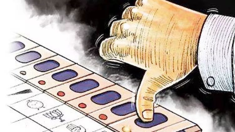 election election