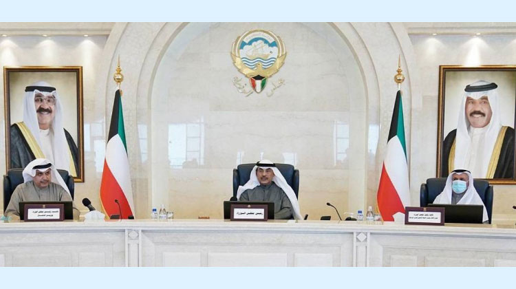 ആരോഗ്യസുരക്ഷ മാർഗനിർദേശങ്ങൾ പാലിക്കണം –മന്ത്രിസഭ ആരോഗ്യസുരക്ഷ മാർഗനിർദേശങ്ങൾ പാലിക്കണം –മന്ത്രിസഭ