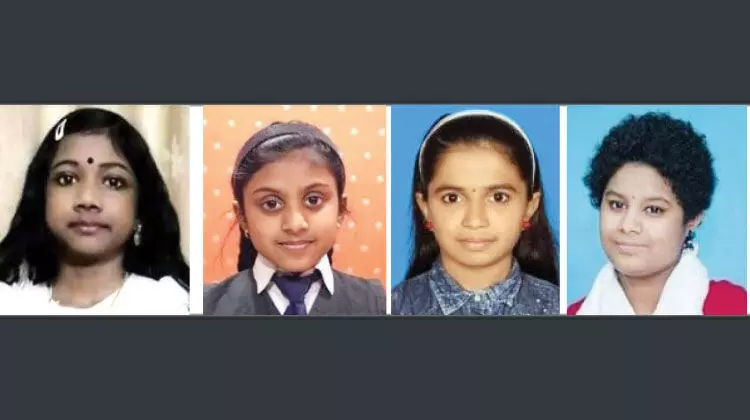 മലയാളം മിഷൻ സുഗതാഞ്ജലി കാവ്യാലാപന മത്സരം മലയാളം മിഷൻ സുഗതാഞ്ജലി കാവ്യാലാപന മത്സരം