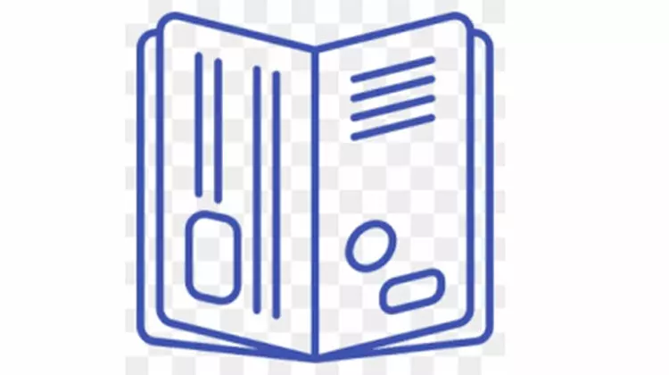 വിവിധ മേഖലകളിൽനിന്ന് വിസ മാറ്റത്തിന് അനുമതി വിവിധ മേഖലകളിൽനിന്ന് വിസ മാറ്റത്തിന് അനുമതി