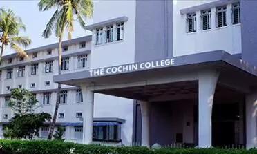 cochin college