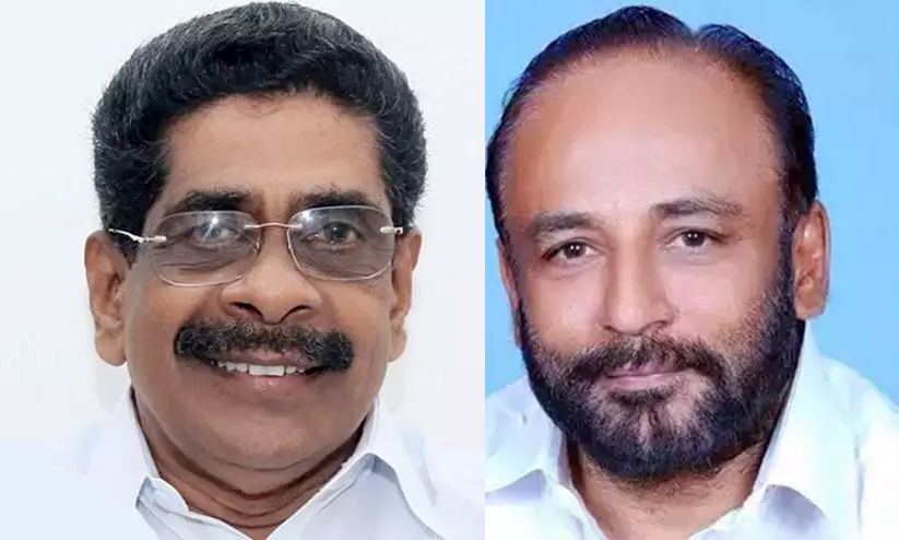 mullappally-av gopinath mullappally-av gopinath
