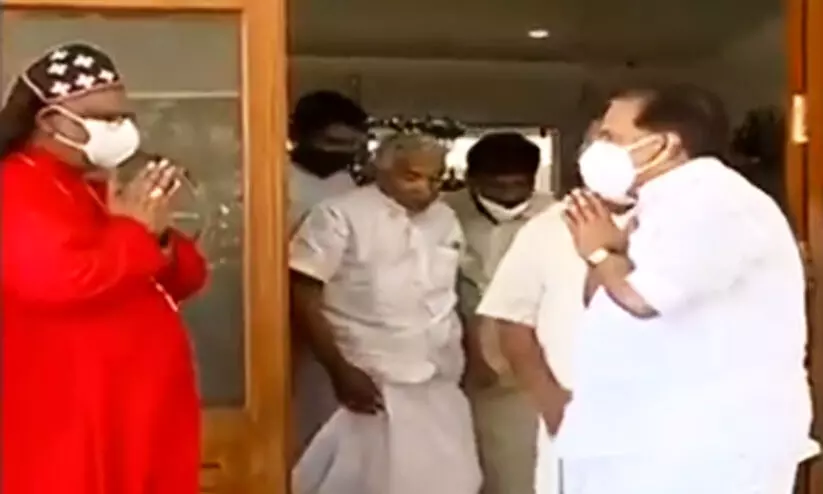 marthoma sabha marthoma sabha