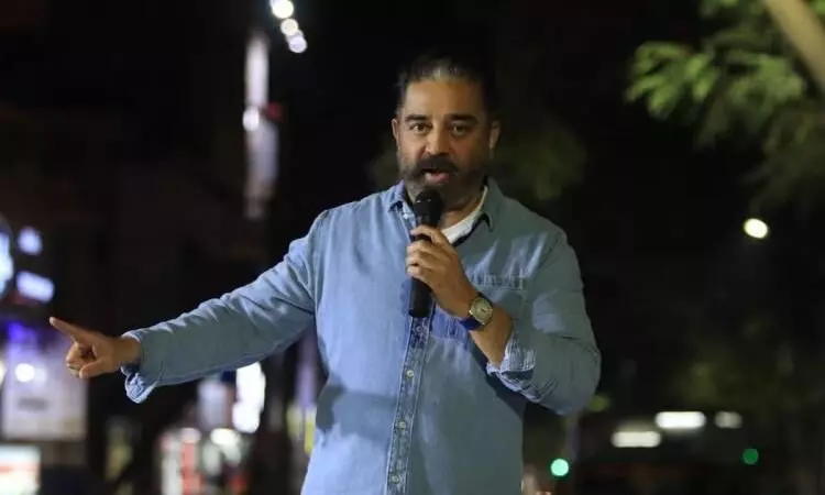 kamal hasan kamal hasan