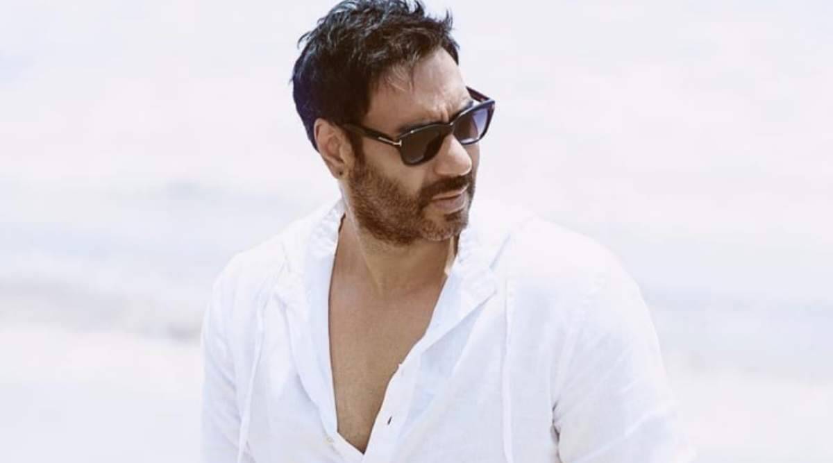 ajay-devgn ajay-devgn