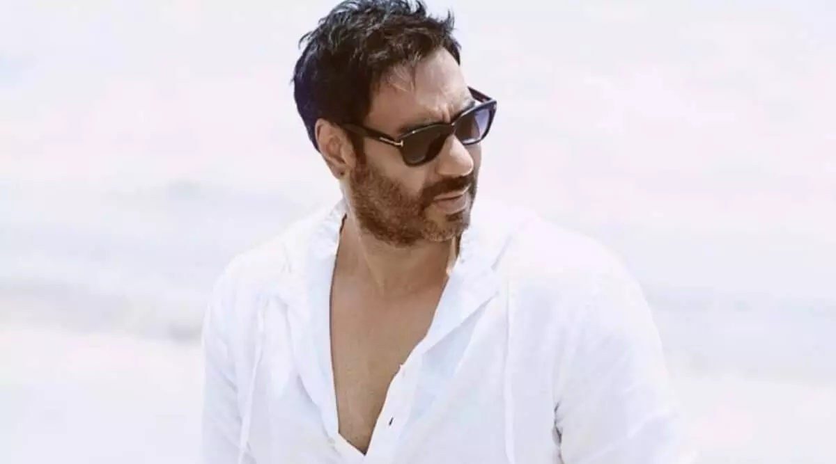 ajay-devgn