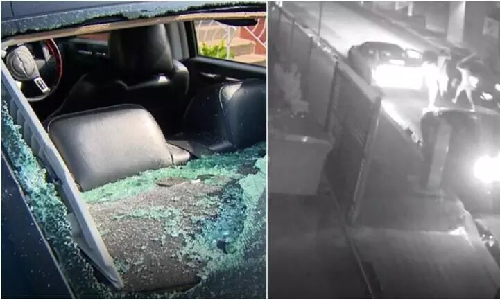 കർഷക സമരം: ആസ്​ട്രേലിയയിൽ സിഖുകാർക്കെതിരെ ആക്രമണം