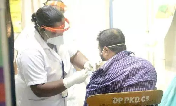 covid vaccine covid vaccine