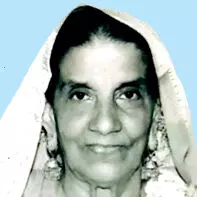 ഐ​ശ​മോ​ൾ