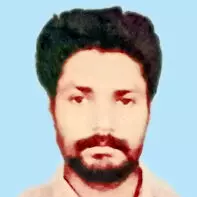 പ്ര​ദീ​പ്