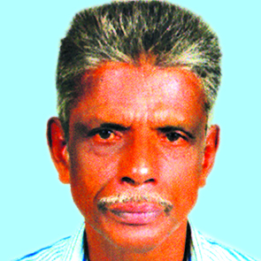 ര​വീ​ന്ദ്ര​ൻ