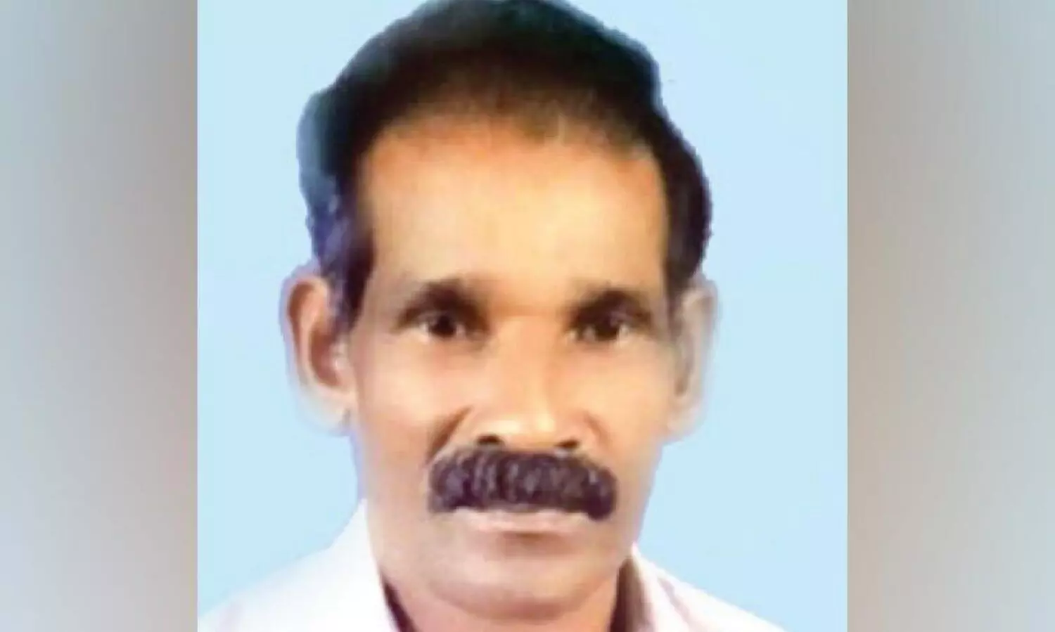 വയോധിക​െൻറ മൃതദേഹം കത്തിക്കരിഞ്ഞ നിലയില്‍