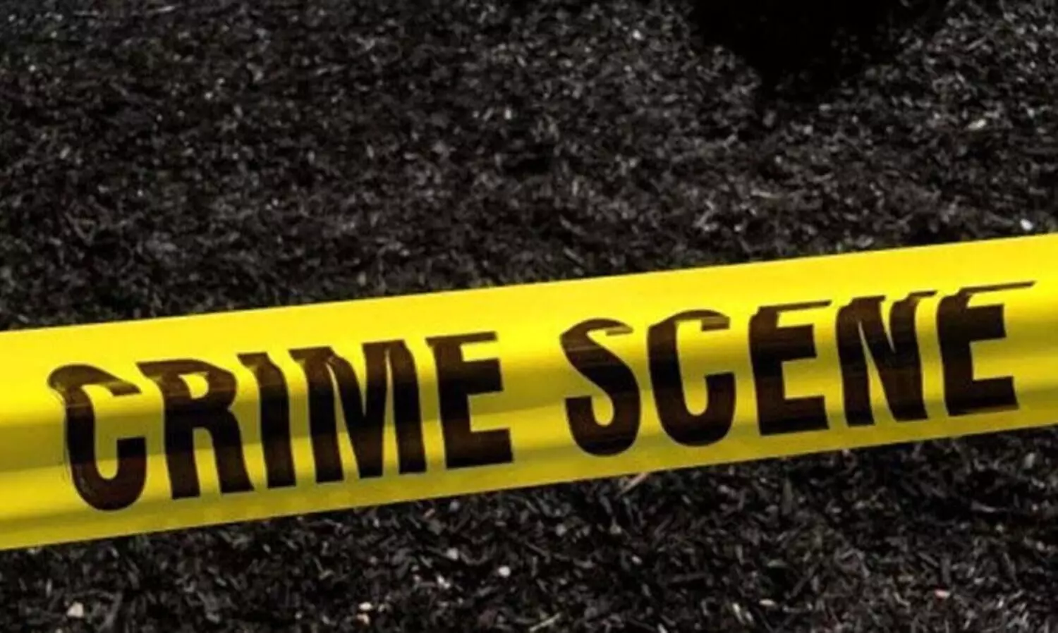 അതിര്‍ത്തിയില്‍ നേപ്പാള്‍ പൊലീസിന്‍റെ വെടിയേറ്റ് ഇന്ത്യന്‍ പൗരന്‍ കൊല്ലപ്പെട്ടു; ഒരാ​െള കാൺമാനില്ല