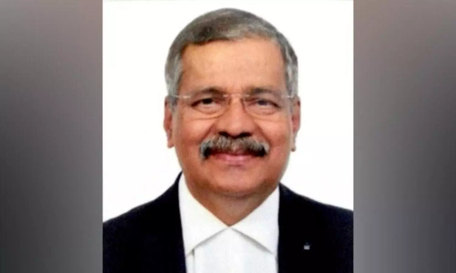 dr wandoor aboobakkar