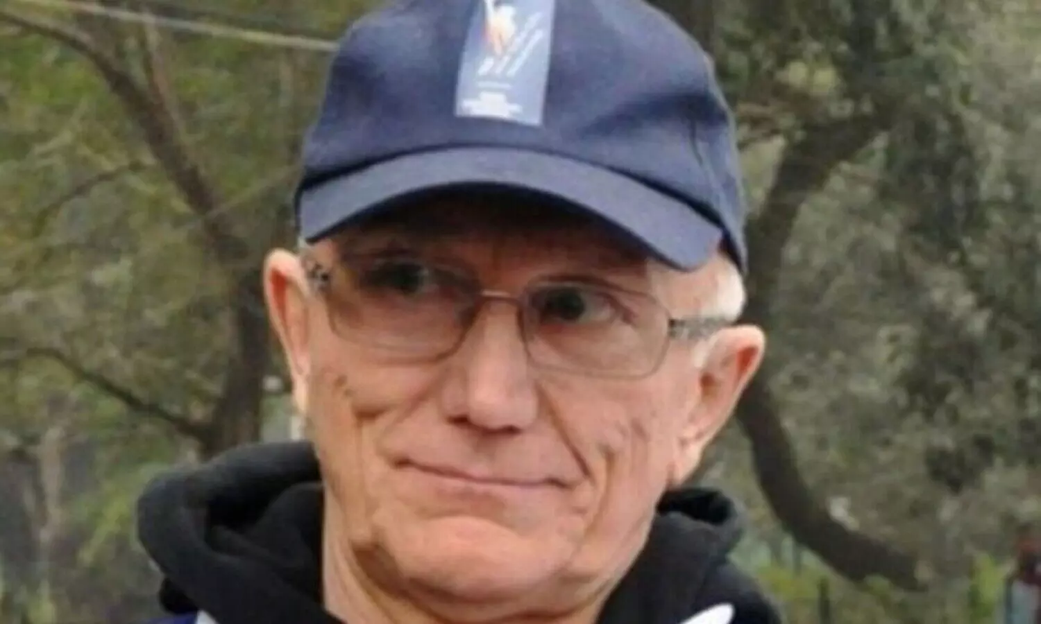 ഇന്ത്യൻ അത്​ലറ്റിക്​സ് ടീം​ പരിശീലകൻ നിക്കോള സ്​നി​സരേവ്​ മരിച്ച നിലയിൽ