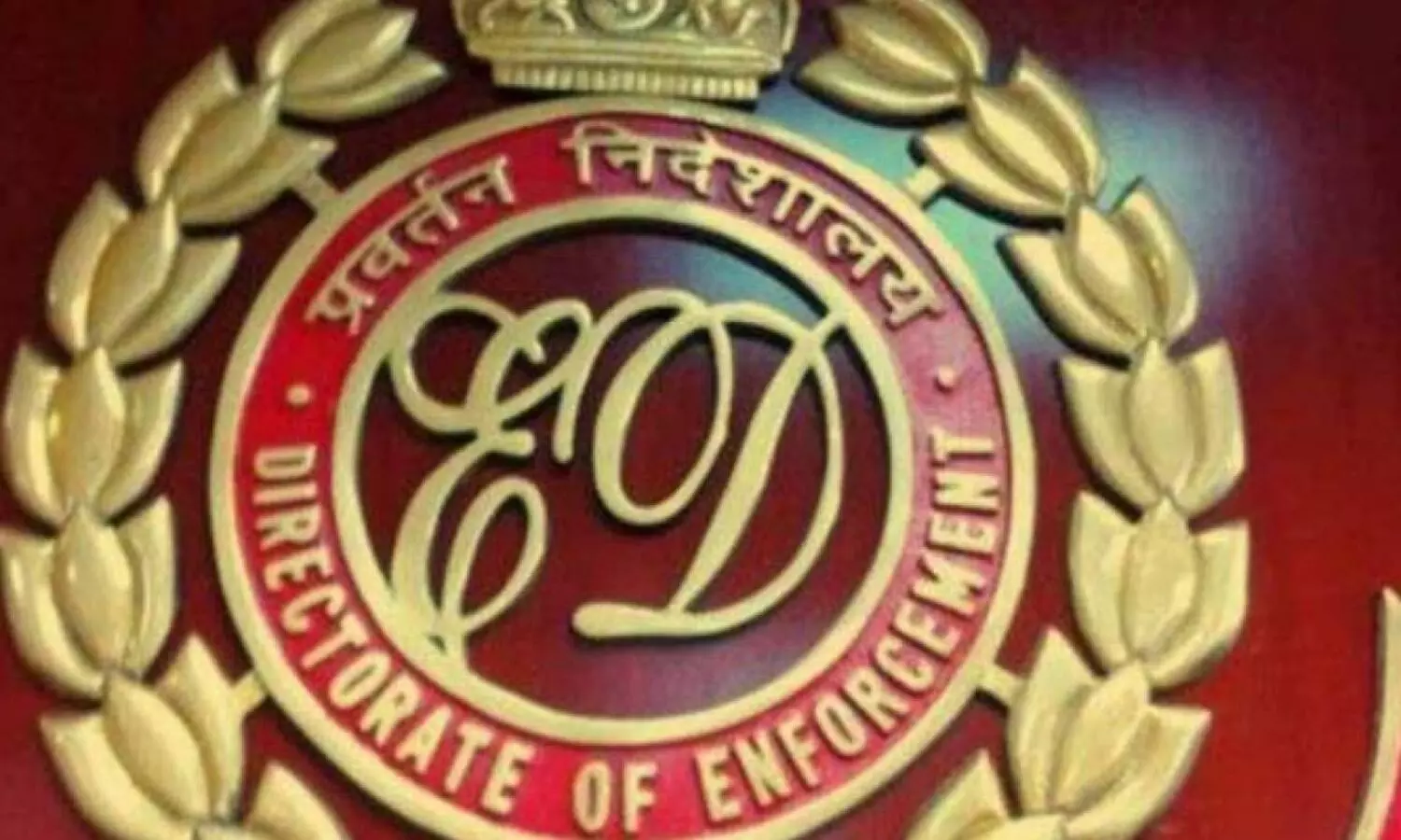 ലാവലിൻ കേസിൽ ഇ.ഡി: തെളിവുകൾ 16ന് ഹാജരാക്കണം