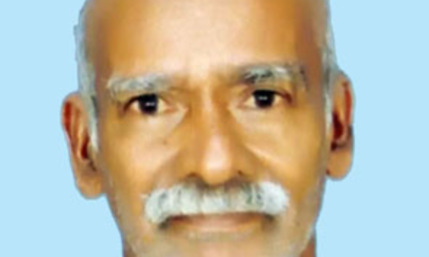 ട്രെ​യി​ൻ​ത​ട്ടി മ​രി​ച്ച നി​ല​യി​ൽ