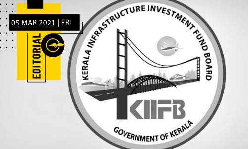 madhyamam editorial on 5th march 2021 madhyamam editorial on 5th march 2021