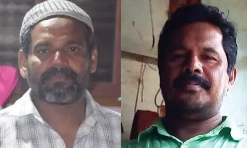 mukkam odatheru accident