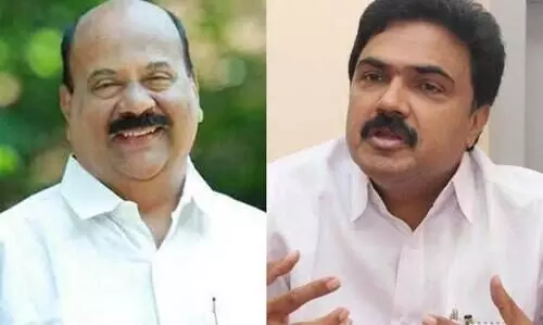 mani c kappan, jose k mani mani c kappan, jose k mani