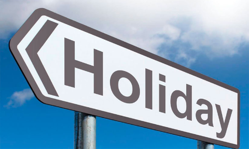 തൈപ്പൊങ്കൽ അവധി വെള്ളിയാഴ്​ച; ശനി പ്രവർത്തി ദിനം