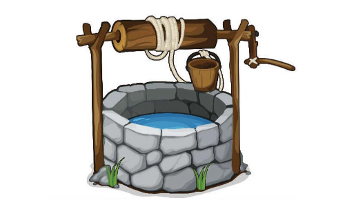 സ്​കൂളിന് കുടി​വെള്ളം ഒരുക്കി​ അധ്യാപിക പടിയിറങ്ങുന്നു