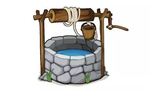 സ്​കൂളിന് കുടി​വെള്ളം ഒരുക്കി​ അധ്യാപിക പടിയിറങ്ങുന്നു