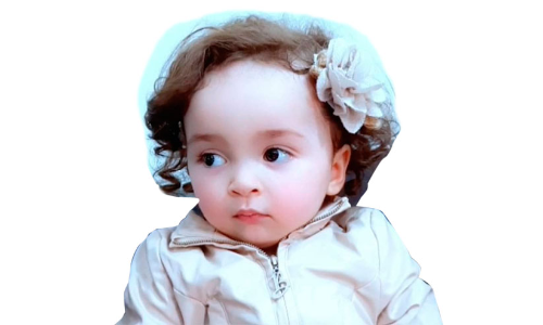 ഇറാഖി ബാലികയുടെ 80 ലക്ഷം ദിർഹമി​െൻറ ഇഞ്ചക്ഷൻ ചെലവ്​  ഏറ്റെടുത്ത്​ ശൈഖ്​ മുഹമ്മദ്