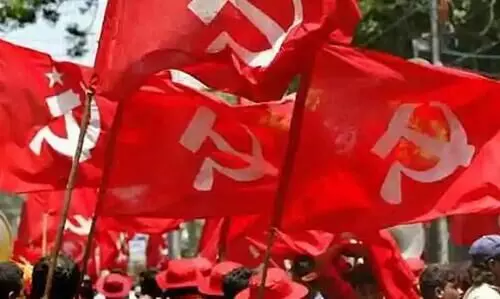 cpim