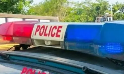 എ.ടി.എം കവർച്ചക്ക്​ ഹരിയാന സംഘങ്ങൾ; സുരക്ഷയൊരുക്കാൻ പൊലീസ്