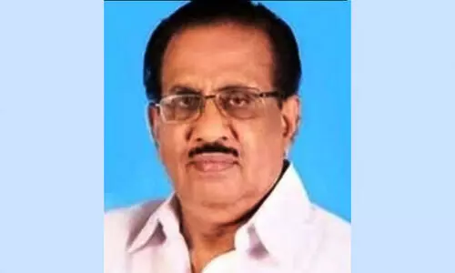 kkviswanathan