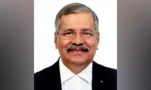 dr wandoor aboobakkar