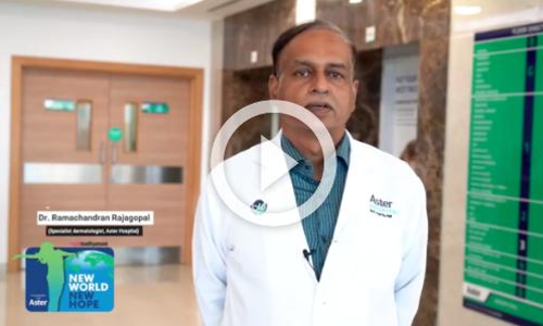 ASTER : NEW WORLD NEW HOPE