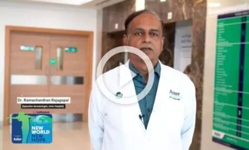 ASTER : NEW WORLD NEW HOPE