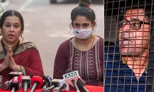 Abetment to suicide case HC extends