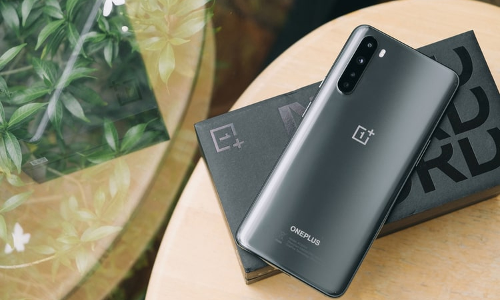 വൺപ്ലസ്​ നോർഡ്​ 2 ഈ വർഷം തന്നെ; എത്തുന്നത്​ മീഡിയടെകിന്‍റെ ഫ്ലാഗ്​ഷിപ്പ്​ ചിപ്​സെറ്റുമായി