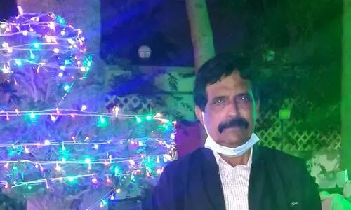 മലപ്പുറം സ്വദേശി ബഹ്​റൈനിൽ നിര്യാതനായി