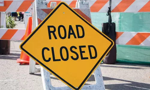 ആർ.ടി.പി.സി.ആർ നിർബന്ധമാക്കിയ യാത്ര വിലക്ക്: കർണാടക സർക്കാറിനെതിരെ ഹൈകോടതി ആർ.ടി.പി.സി.ആർ നിർബന്ധമാക്കിയ യാത്ര വിലക്ക്: കർണാടക സർക്കാറിനെതിരെ ഹൈകോടതി