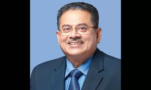 എം.​ജി. ജോ​ർ​ജ് മു​ത്തൂ​റ്റ് അ​ന്ത​രി​ച്ചു