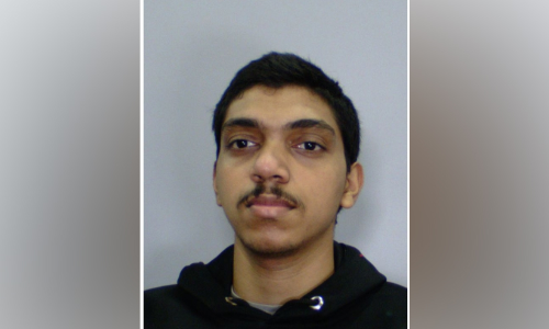 മലയാളി യുവാവ്​ ബഹ്​റൈനിൽ സൈക്കിൾ അപകടത്തിൽ മരിച്ചു