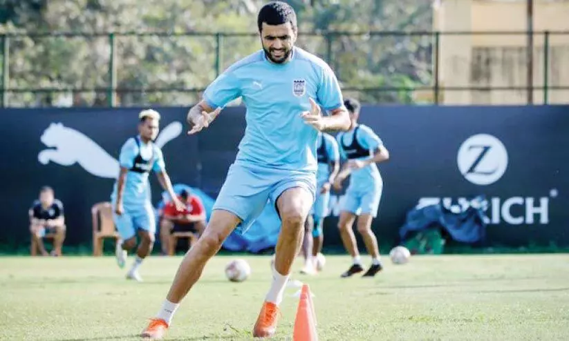 ahmed jahu practice ahmed jahu practice