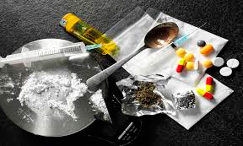 മയക്കുമരുന്ന് കടത്ത്: കേന്ദ്ര നാർകോട്ടിക് കൺട്രോൾ ബ്യൂറോയും അന്വേഷിക്കും മയക്കുമരുന്ന് കടത്ത്: കേന്ദ്ര നാർകോട്ടിക് കൺട്രോൾ ബ്യൂറോയും അന്വേഷിക്കും