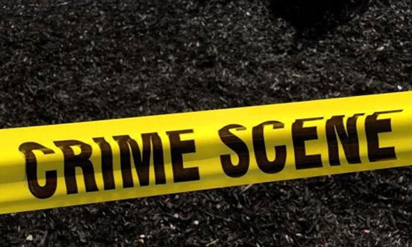 അതിര്ത്തിയില് നേപ്പാള് പൊലീസിന്റെ വെടിയേറ്റ് ഇന്ത്യന് പൗരന് കൊല്ലപ്പെട്ടു; ഒരാെള കാൺമാനില്ല അതിര്ത്തിയില് നേപ്പാള് പൊലീസിന്റെ വെടിയേറ്റ് ഇന്ത്യന് പൗരന് കൊല്ലപ്പെട്ടു; ഒരാെള കാൺമാനില്ല