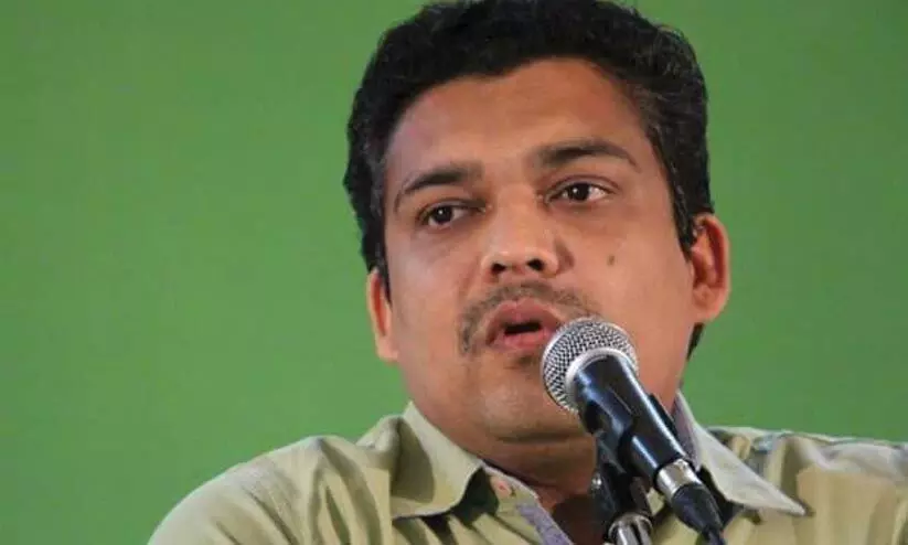 roshan roy mathew roshan roy mathew