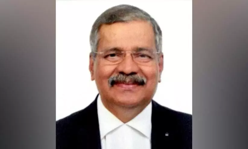 dr wandoor aboobakkar