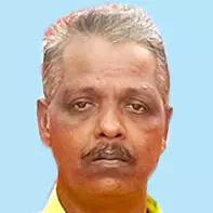 ഷു​ക്കൂ​ർ