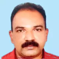 പ്ര​ദീ​പ്