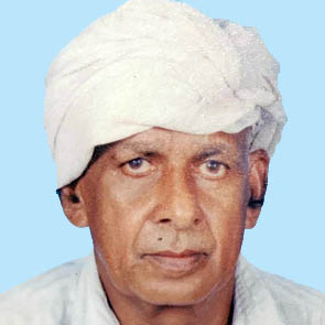 മു​ഹ​മ്മ​ദ്‌