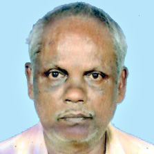 വേ​ലു​ക്കു​ട്ടി